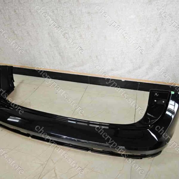 f20-2804501 rear bumper body 1203