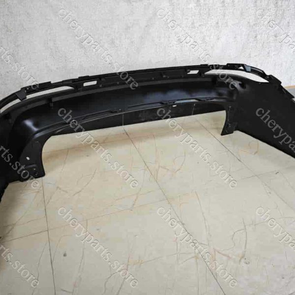 f20-2804501 rear bumper body 1204