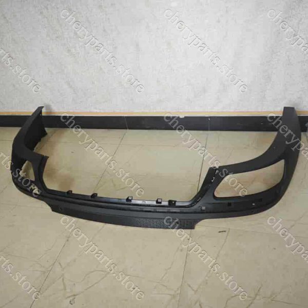 f20-2804507aabj lower part-rear bumper 1208