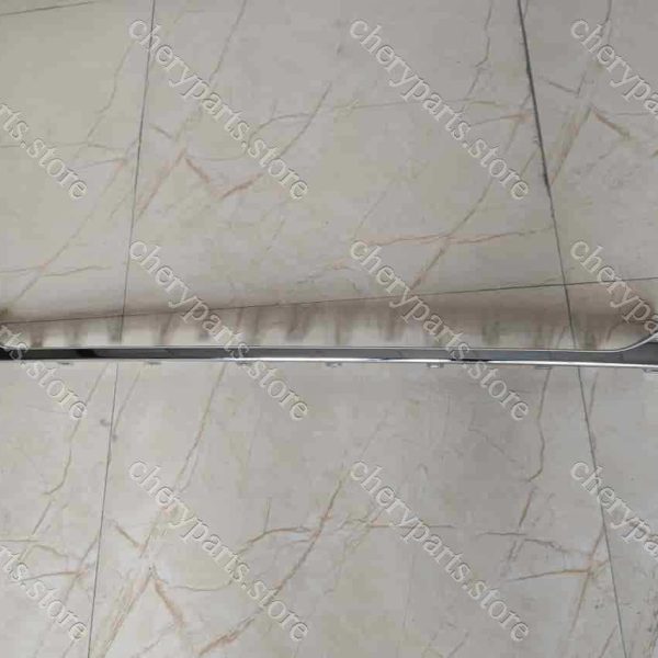 f20-2804509 mid brightstrip-rear bumper 1210