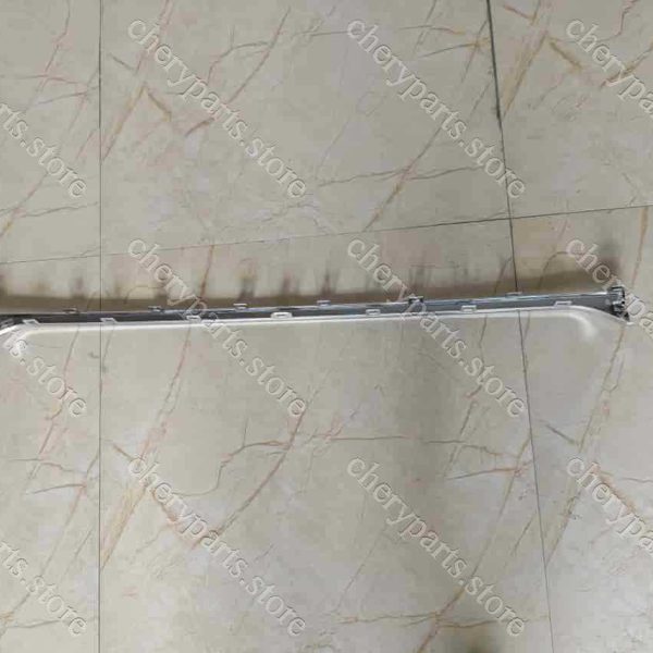 f20-2804509 mid brightstrip-rear bumper 1211