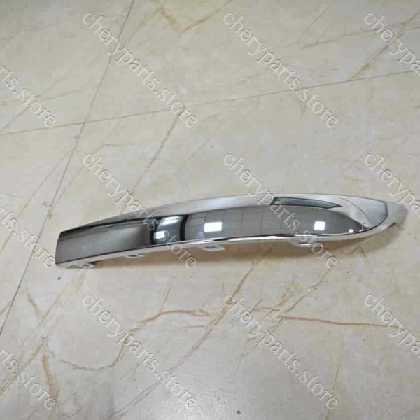 f20-2804511 mid brightstrip-rear bumper left 1212