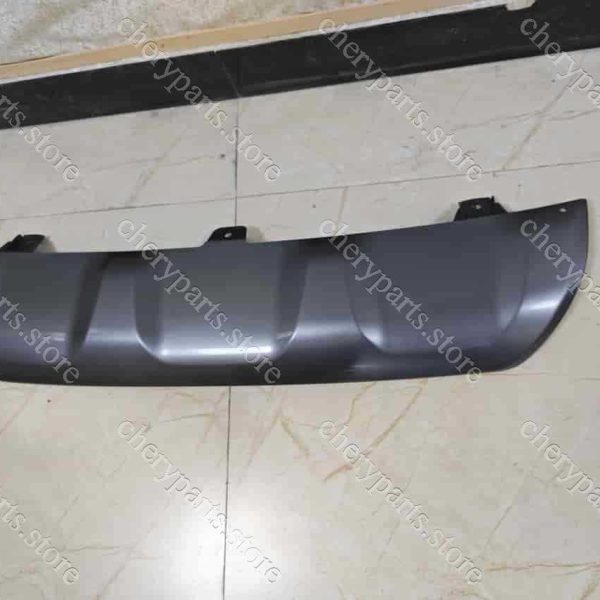 f20-2804515 lower trim pnl-rear bumper 1214