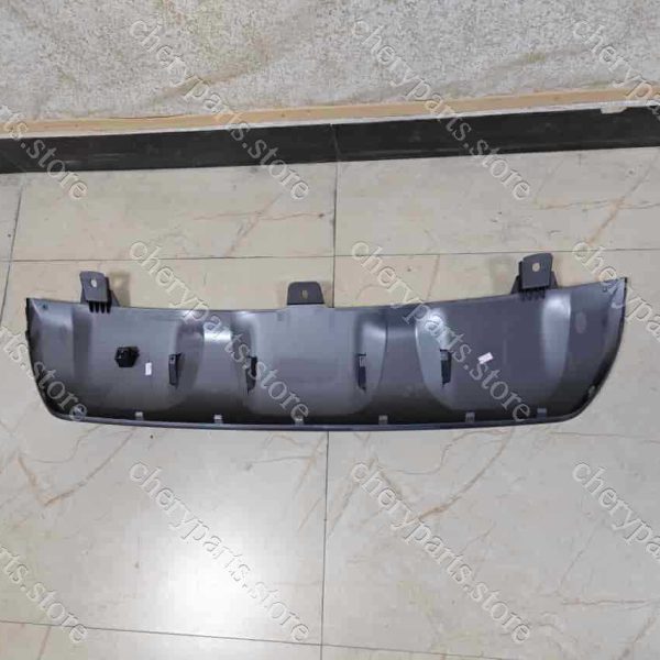 f20-2804515 lower trim pnl-rear bumper 1215