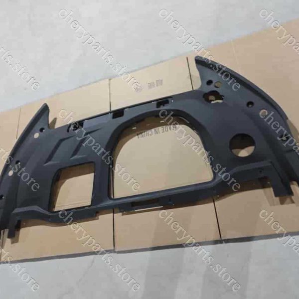 f20-2811111 front trim cover-front cabin 1216