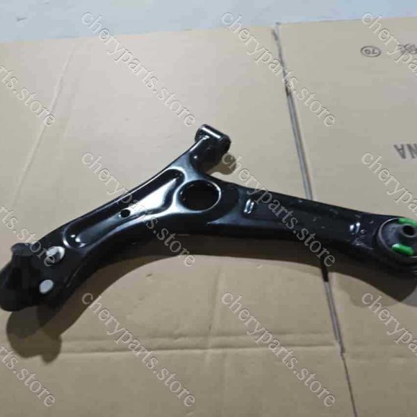 f20-2909010ct control arm assy left 1218