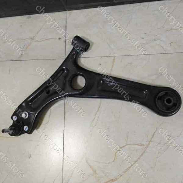 f20-2909010 left control arm 1217