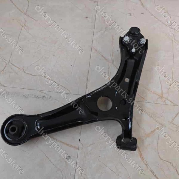 f20-2909020ct control arm assy right 1220