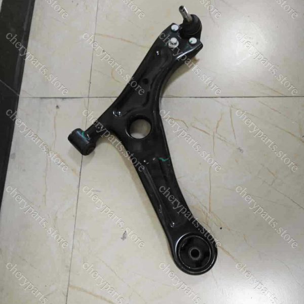 f20-2909020 right control arm 1219