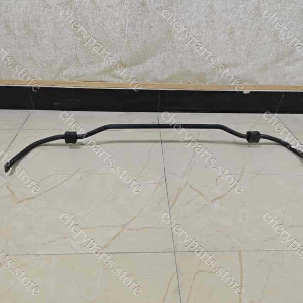 f20-2916010hd rear stabilizer rod 1221