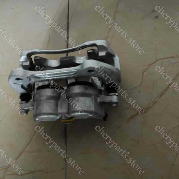 f20-3501050 front brake caliper-left 1222