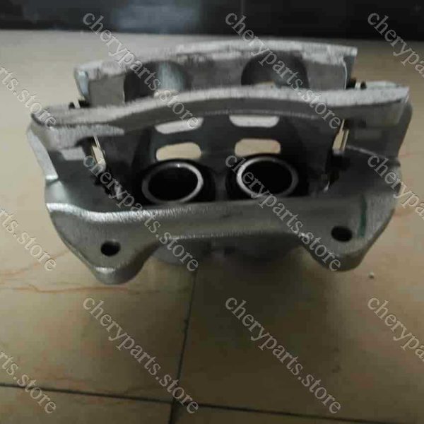 f20-3501050 front brake caliper-left 1223