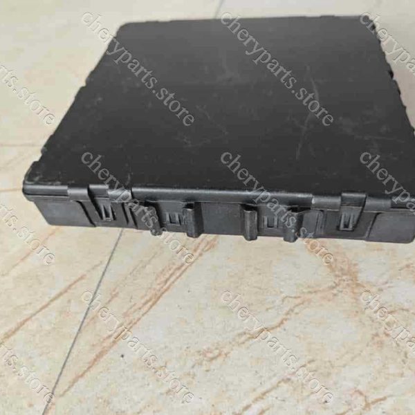 f20-3600030ba car controller 1226