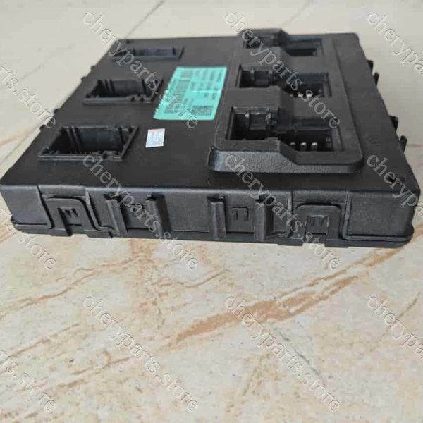 f20-3600030ba car controller 1227