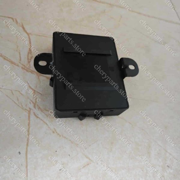 f20-3600130ba controller-power tail door 1228