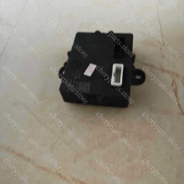 f20-3600130ba controller-power tail door 1229