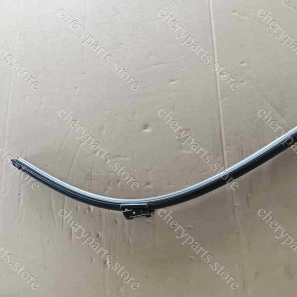 f20-5205143 wiper blade-sub 1724