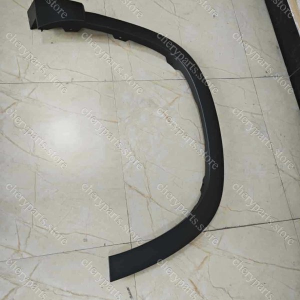 f20-5500120na trim assy-front wheel arch right 1236