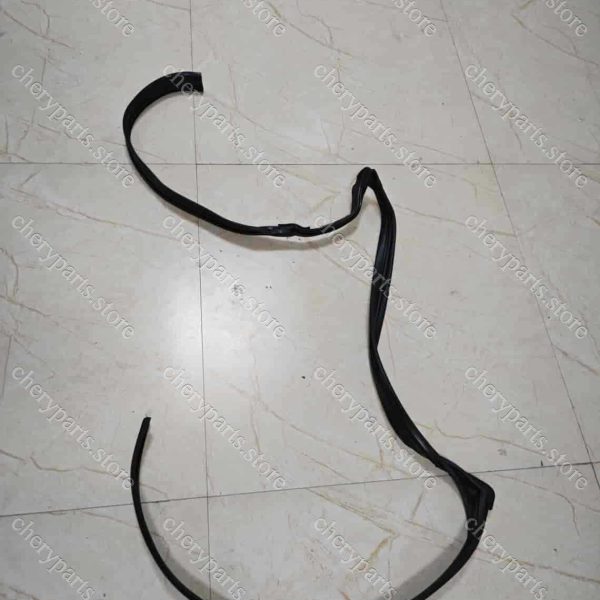 f20-6207112 track strip-rear door right 1242