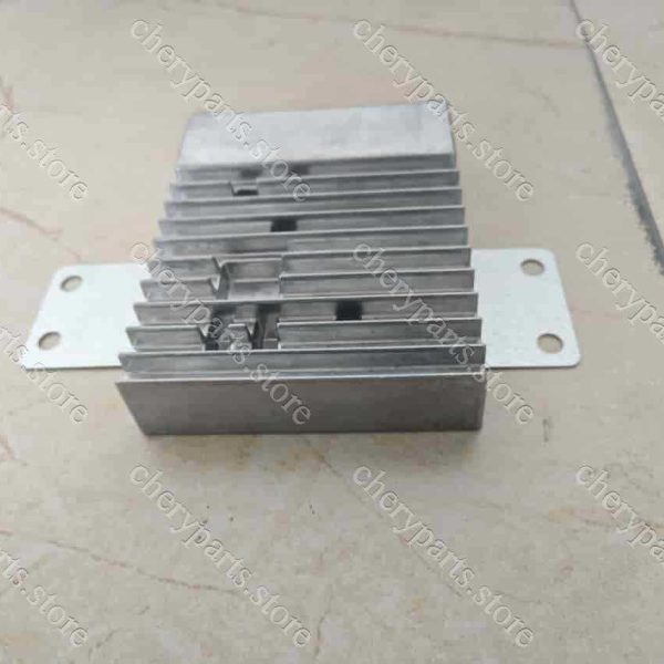 f20-7900319be panoramic parking controller 1245