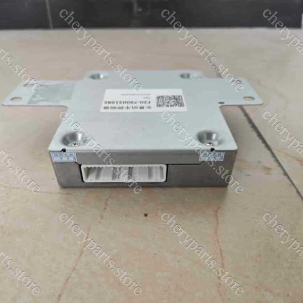 f20-7900319be panoramic parking controller 1246
