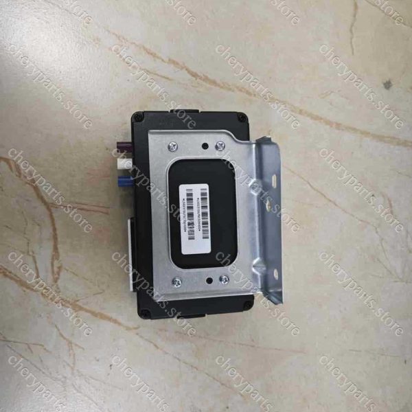 f20-7940015 telematics module 1247