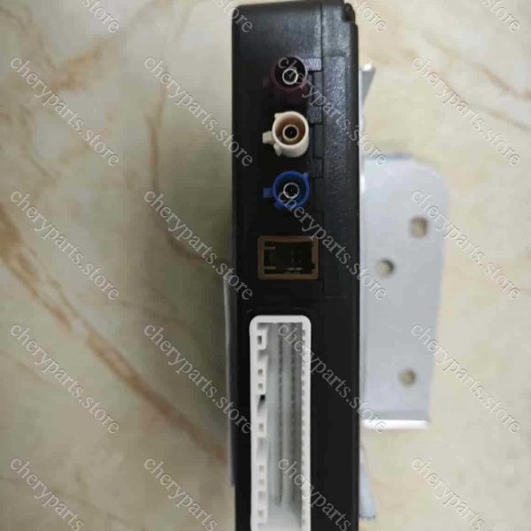 f20-7940015 telematics module 1248