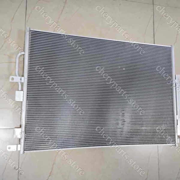 f20-8105010 condenser 1250