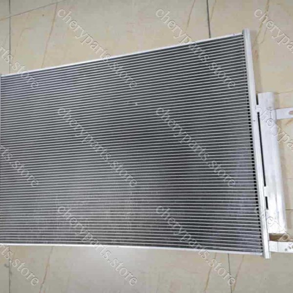 f20-8105010 condenser 1251