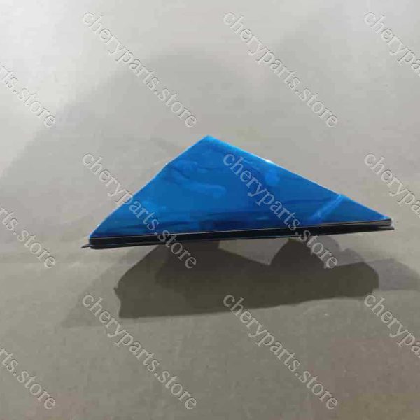 f20-8202030na front triangle block outer-left 1252