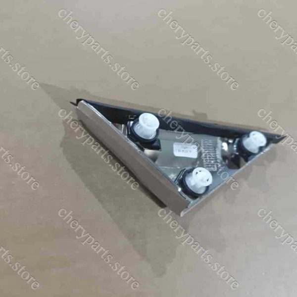 f20-8202030na front triangle block outer-left 1253