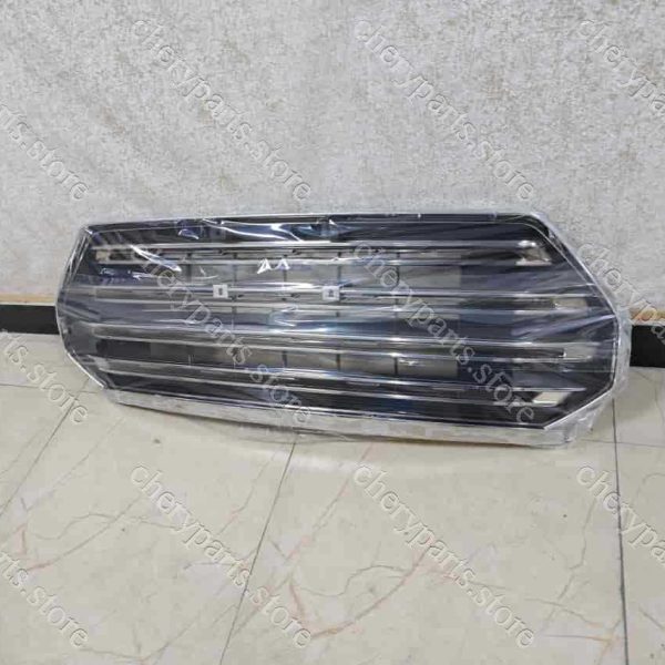 f20-8401100 radiator grille 1256