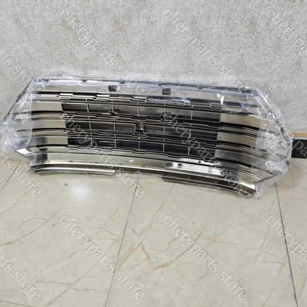 f20-8401100 radiator grille 1257