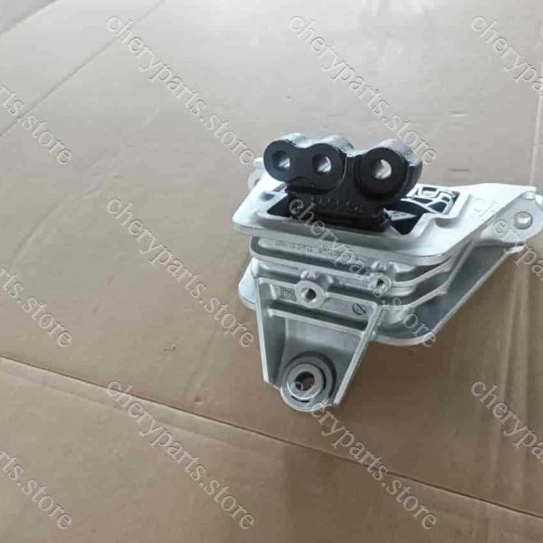 f26-1001310mf engine suspension cushion-right 1729