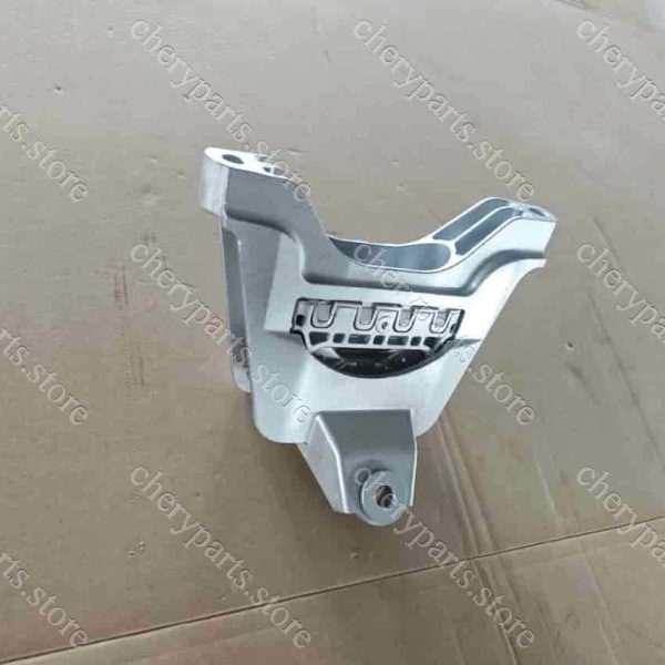 f26-1001310mf engine suspension cushion-right 1730