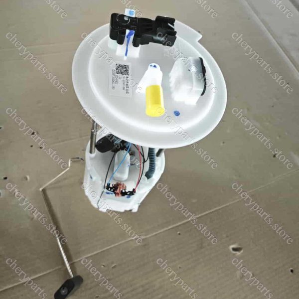 f26-1106010ha fuel pump 1725