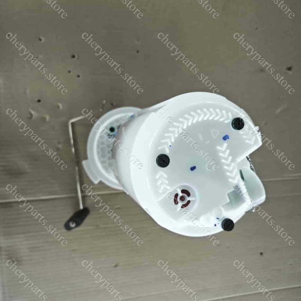 f26-1106010ha fuel pump 1726