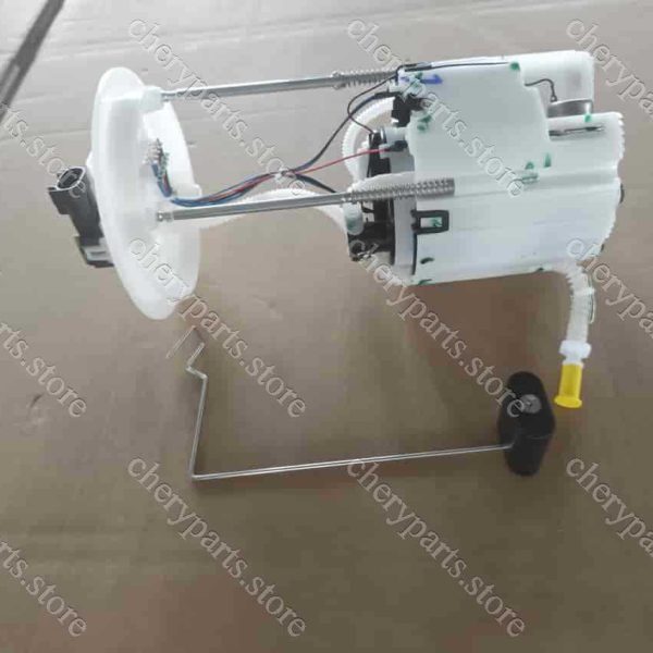 f26-1106010 electric fuel main pump assy 1531