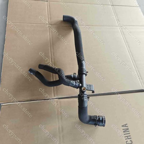 f26-1303111ca water inlet hose-engine 1262