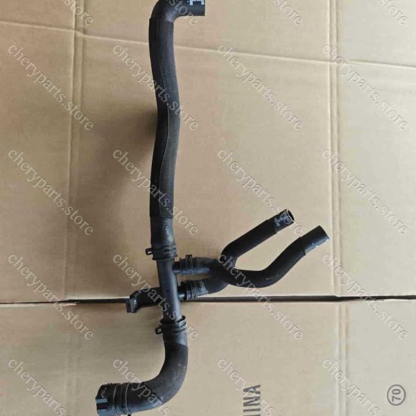 f26-1303111ca water inlet hose-engine 1263