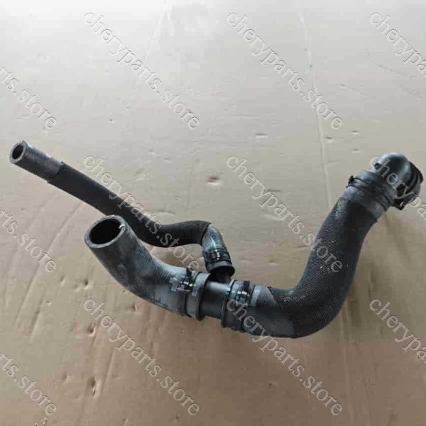 f26-1303211 water outlet hose-engine 1733