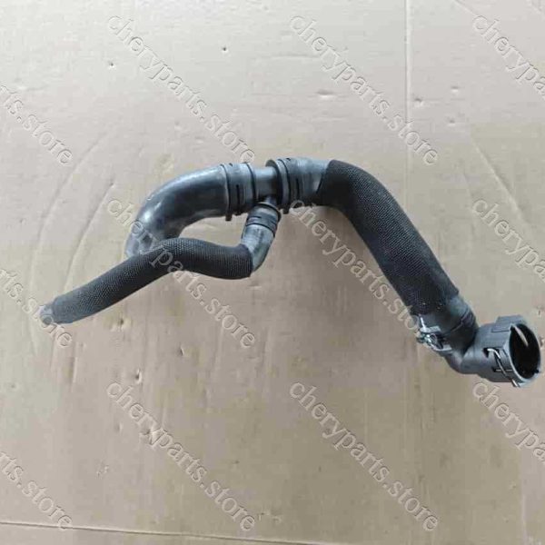 f26-1303211 water outlet hose-engine 1734