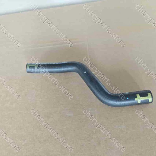 f26-1303417 water inlet hose-heater 1737