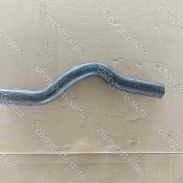 f26-1303419 water outlet hose-heater 1739