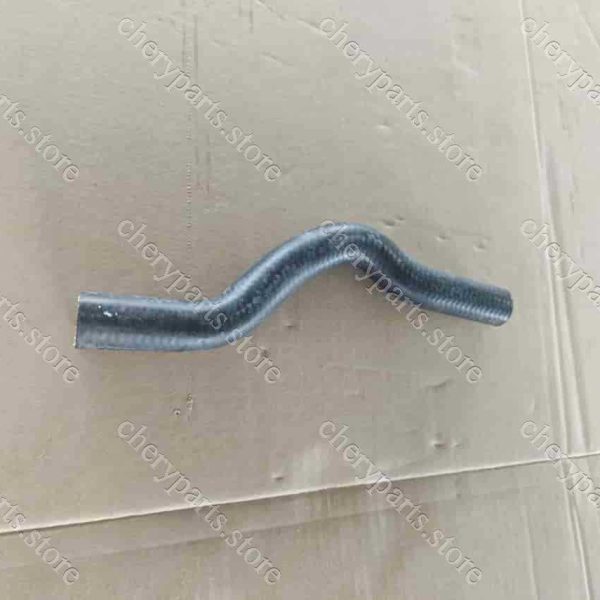 f26-1303419 water outlet hose-heater 1740