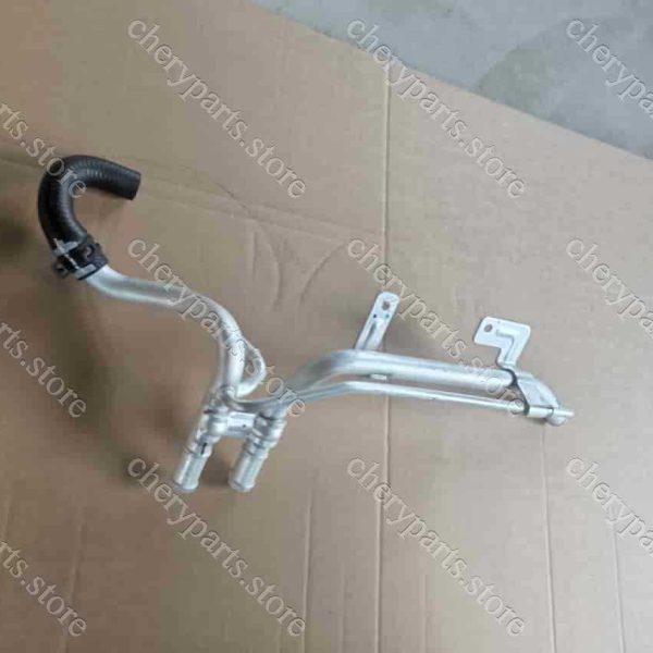 f26-1303420 heater pipe 1741