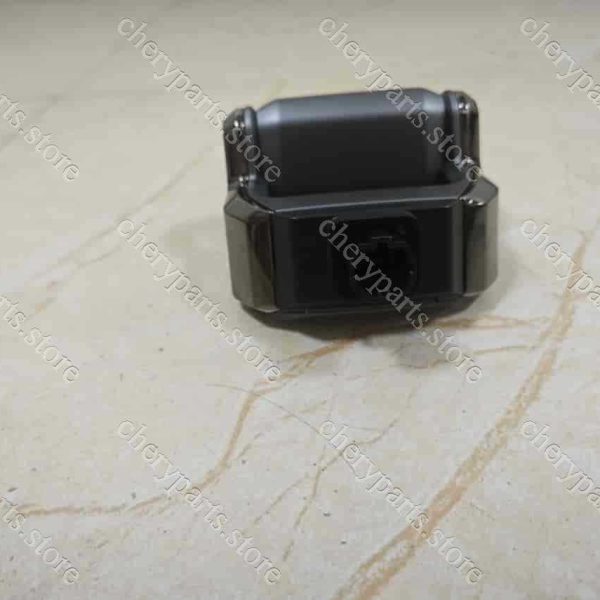 f26-1504520zq shift knob assy 1267