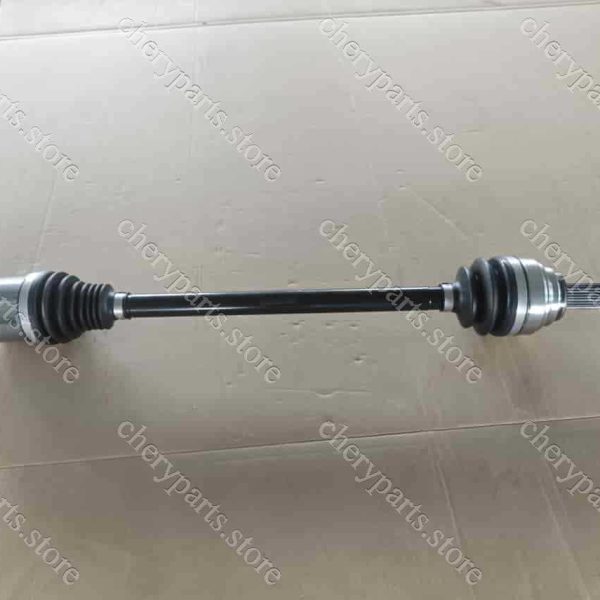 f26-2201020js rear drive shaft right 1742