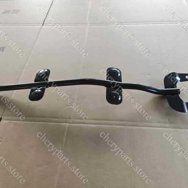 f26-2801010js bottom guard stringer assy 1272