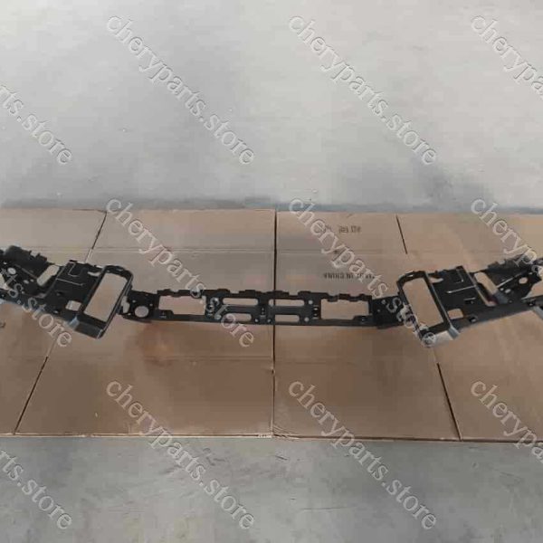 f26-28035013 mid inner frame-front bumper 1557